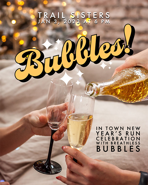 to the Healdsburg Running Company!